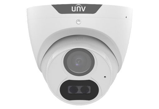 UAC-T128-ADF28MS