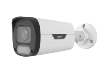 IPC2315LE-ADF28KM-WP