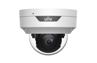 IPC3515LE-ADF28K-WP