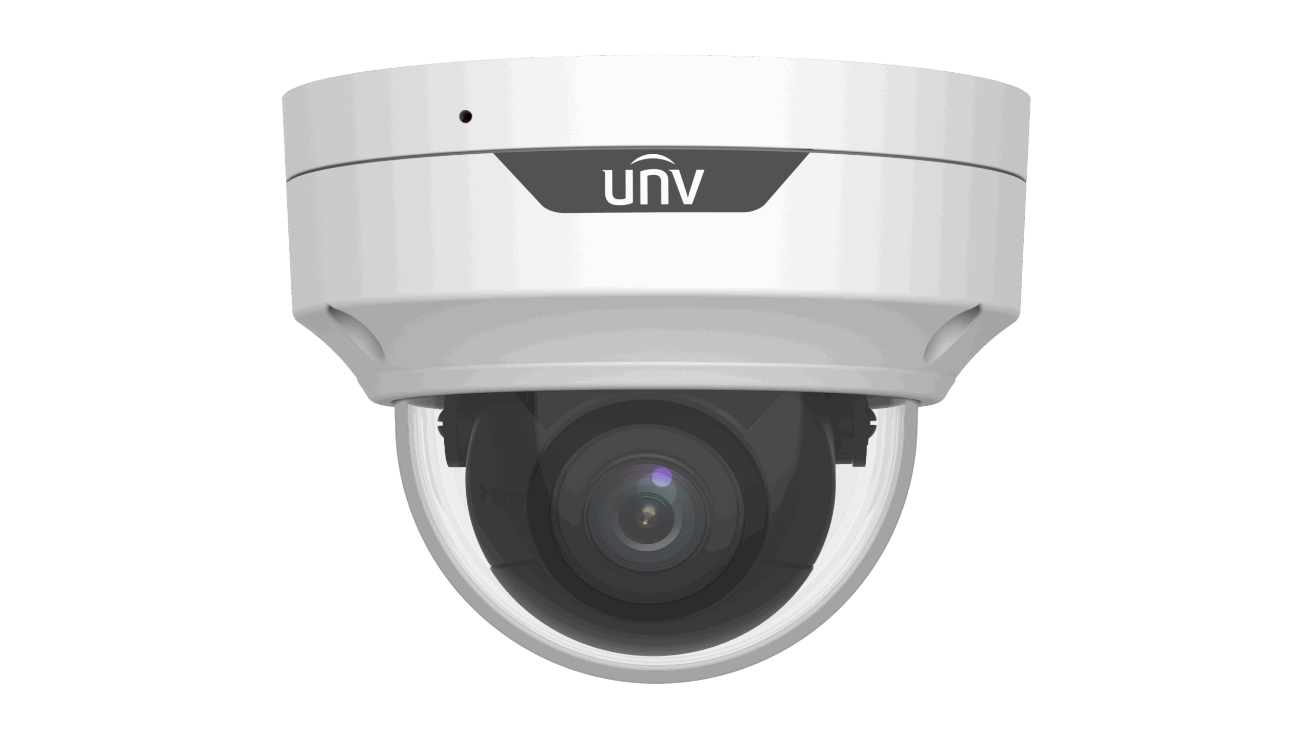 IPC3534LB-ADEZK-H