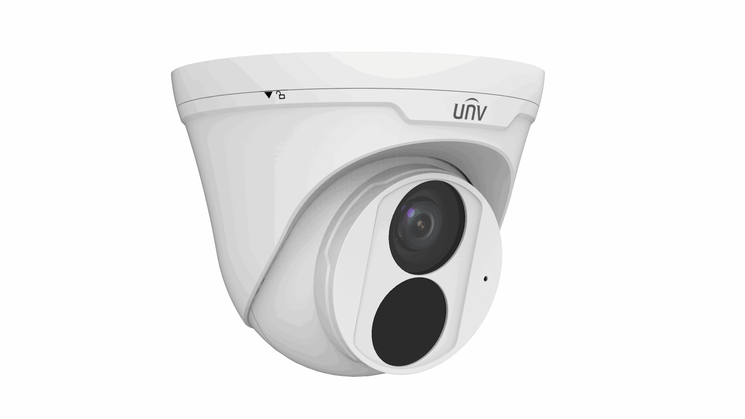 IPC3614LB-ADF28K-H