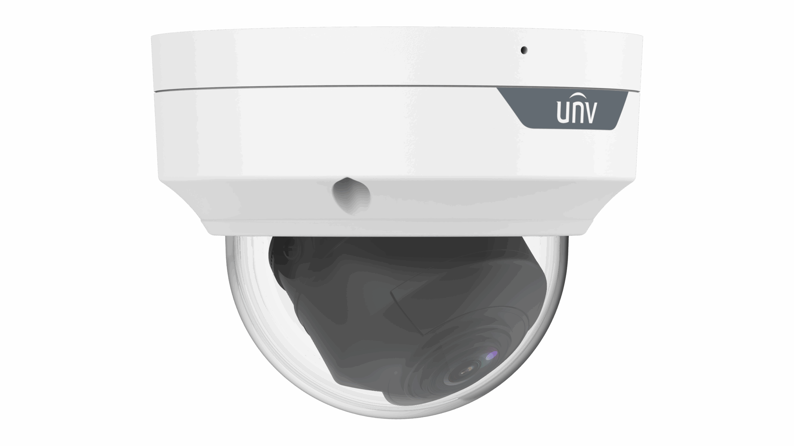 IPC3534LB-ADZK-H