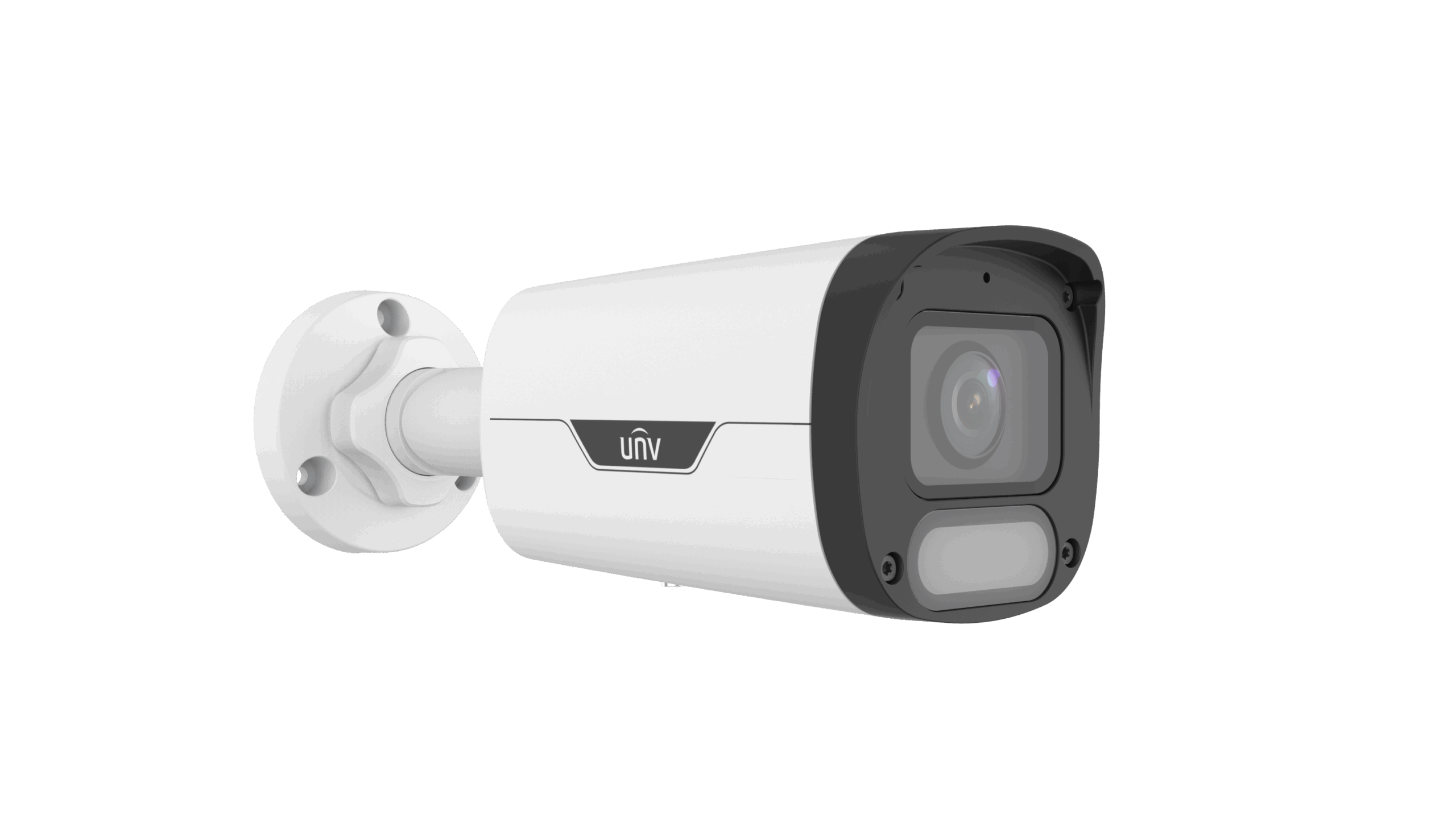 IPC2314LE-ADF28KM-WP