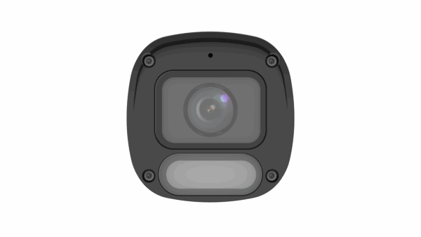 IPC2312LE-ADF28KM-WP - Image 2