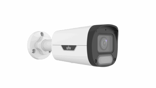 IPC2312LE-ADF28KM-WP - Image 3