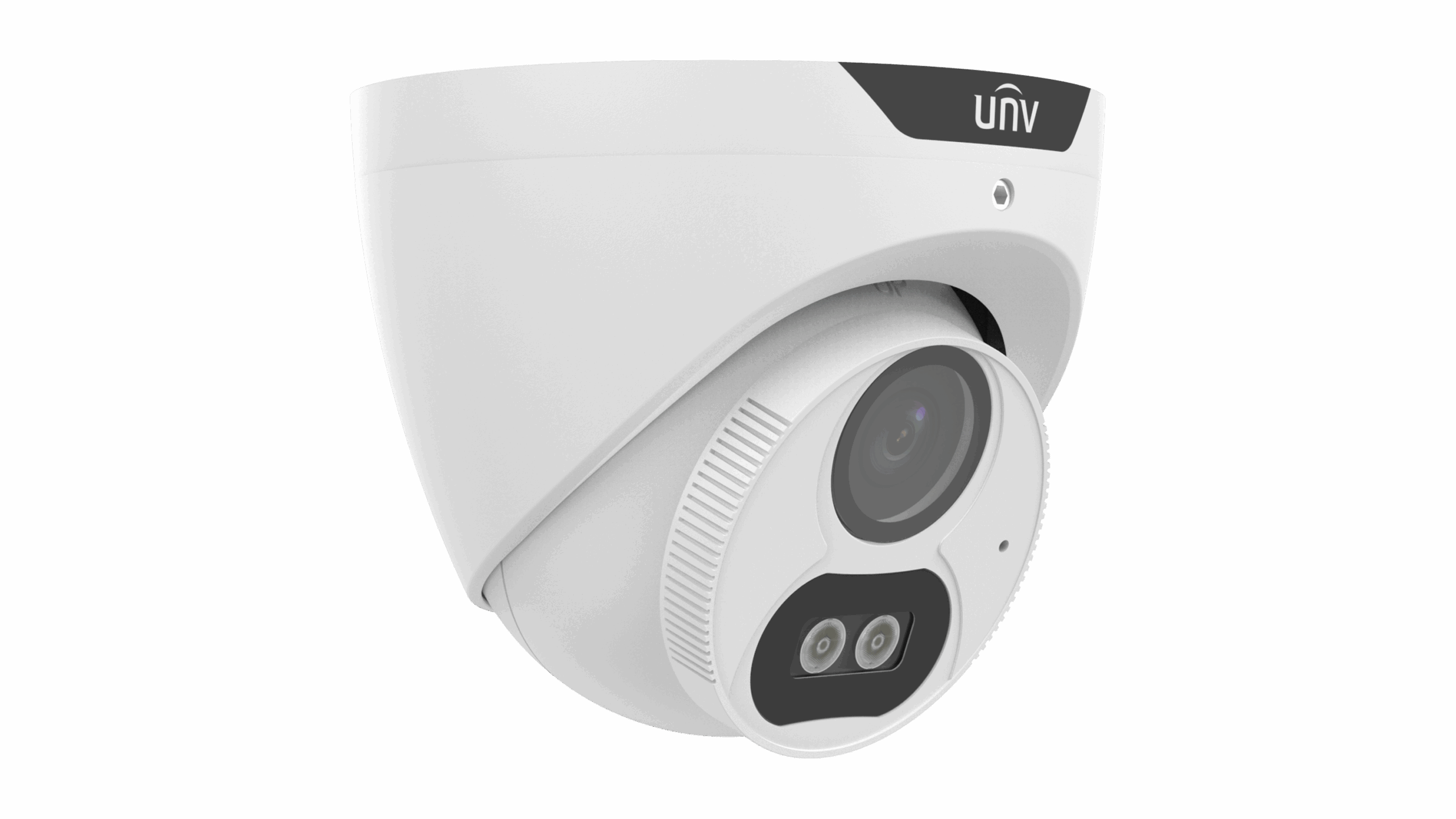 UAC-T122-AF28M-W