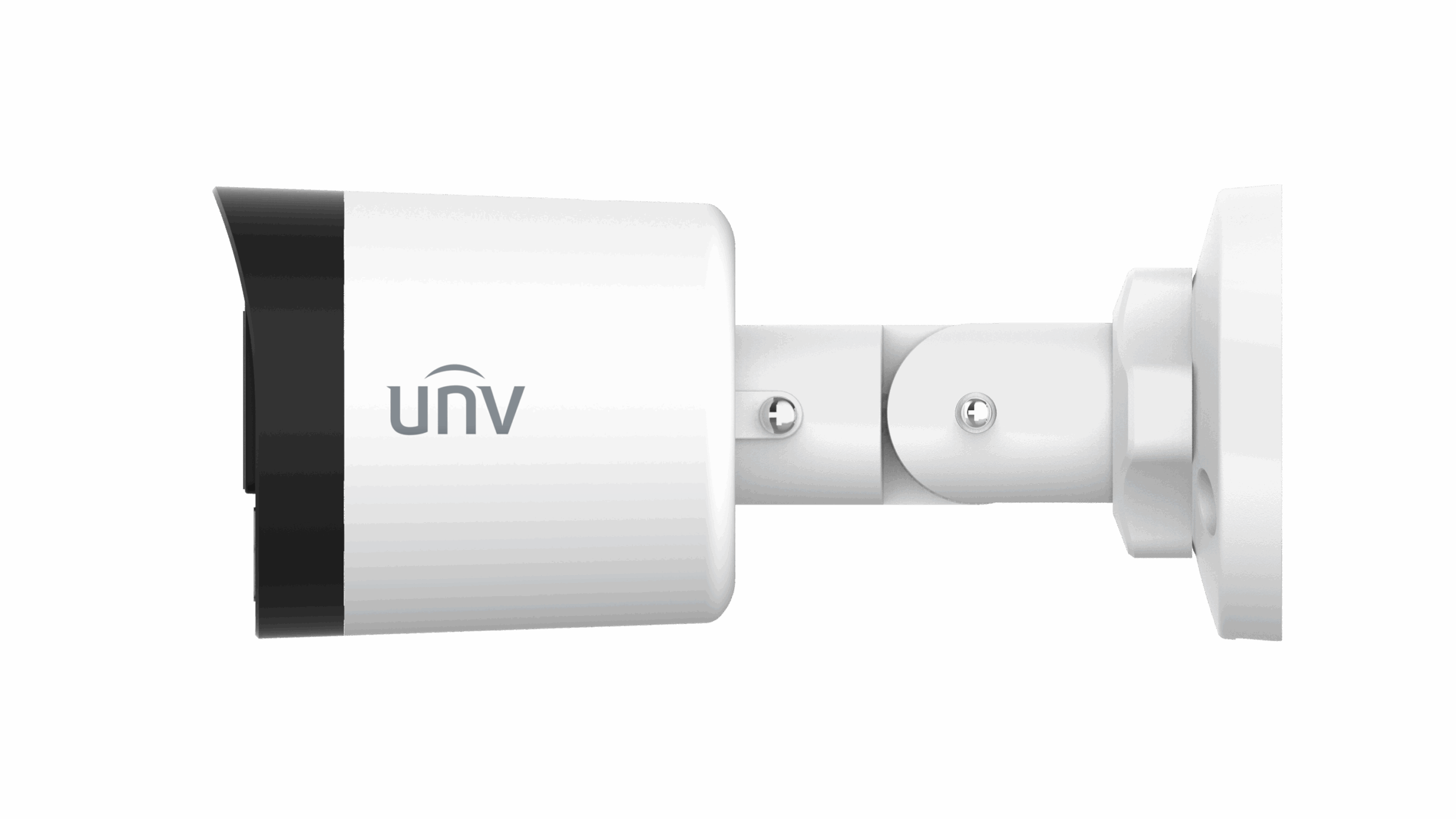 UAC-B122-AF28M-W