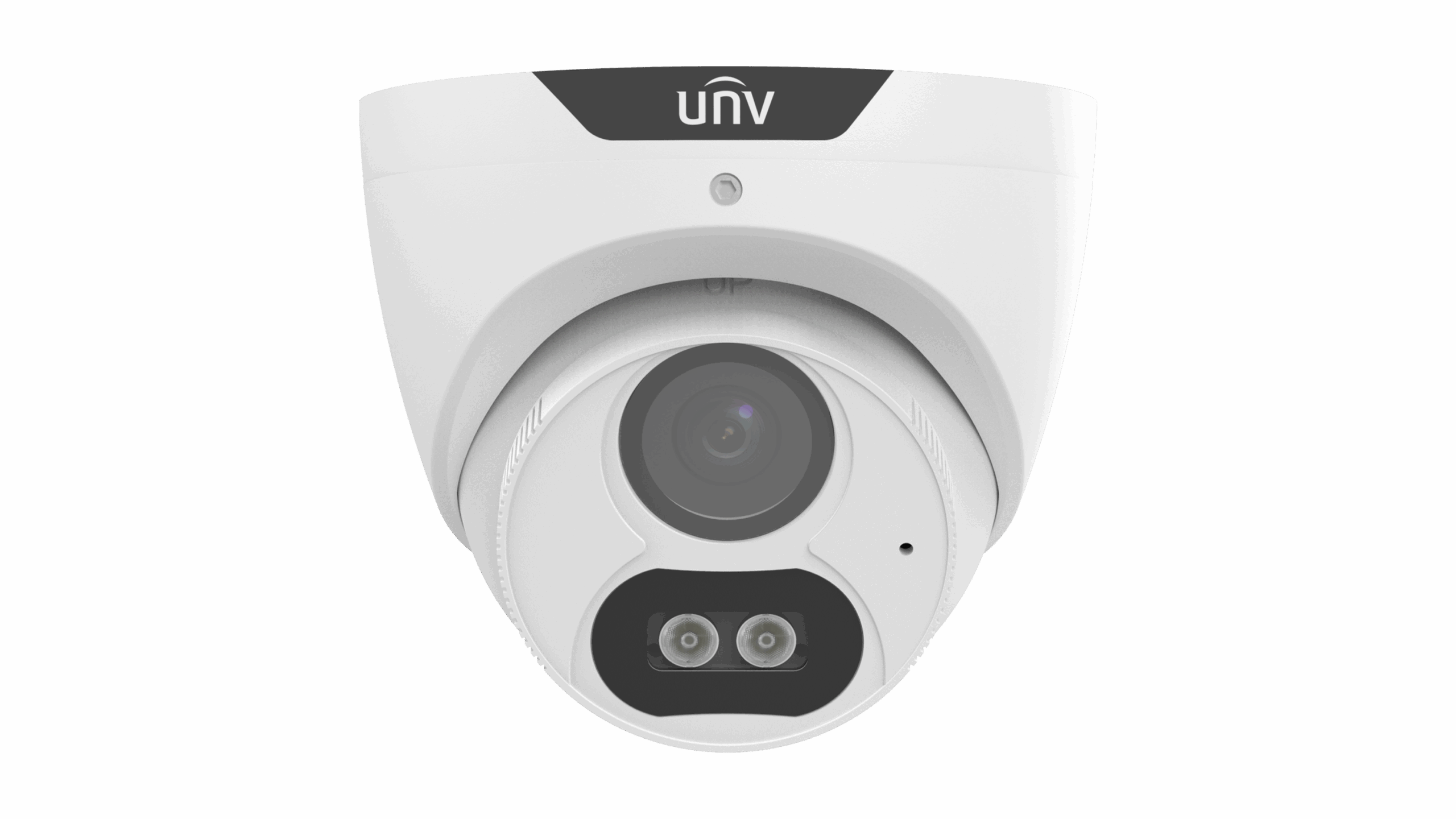 UAC-T125-AF28M-W
