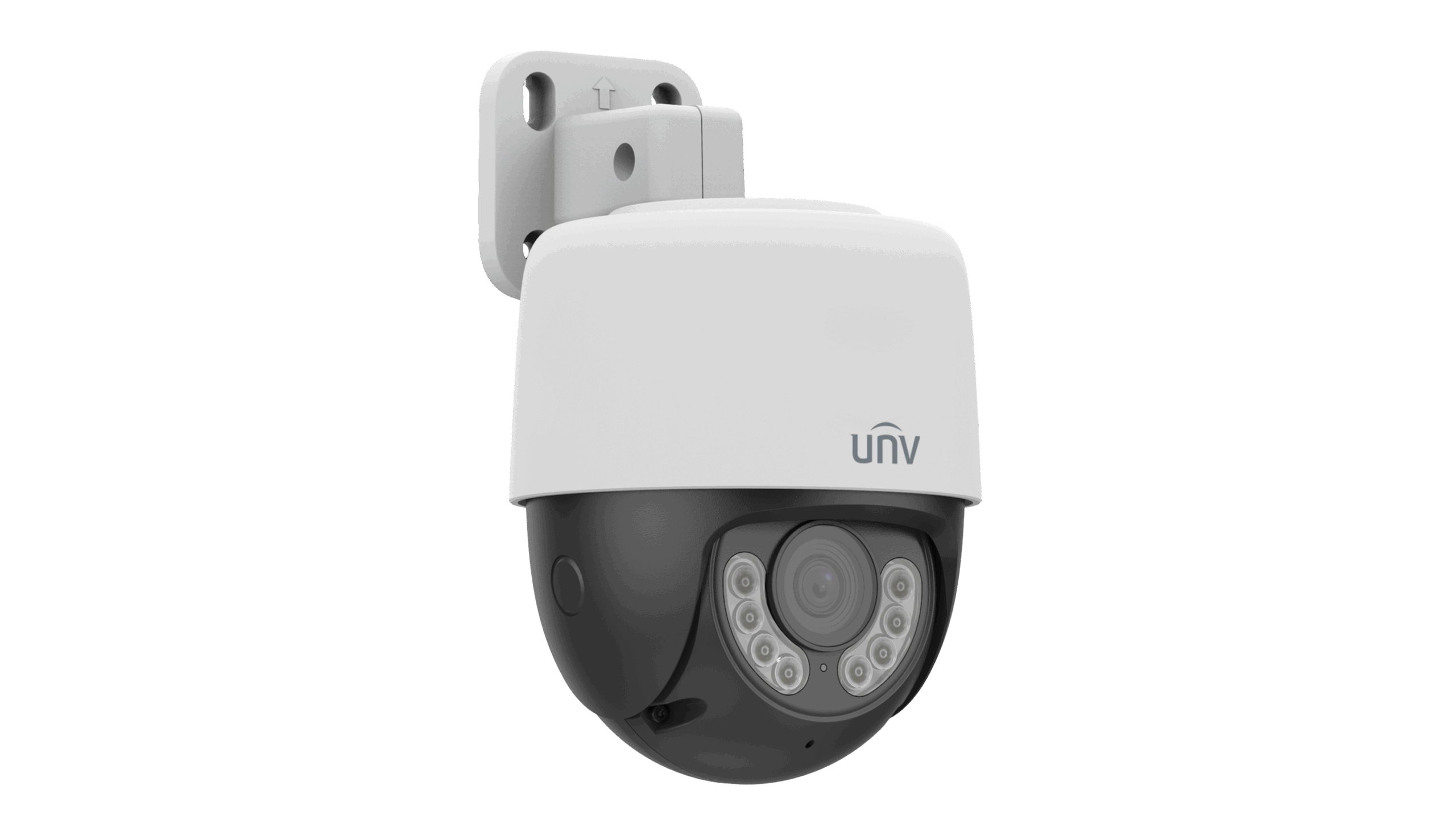 UAC-P112-AF40-W