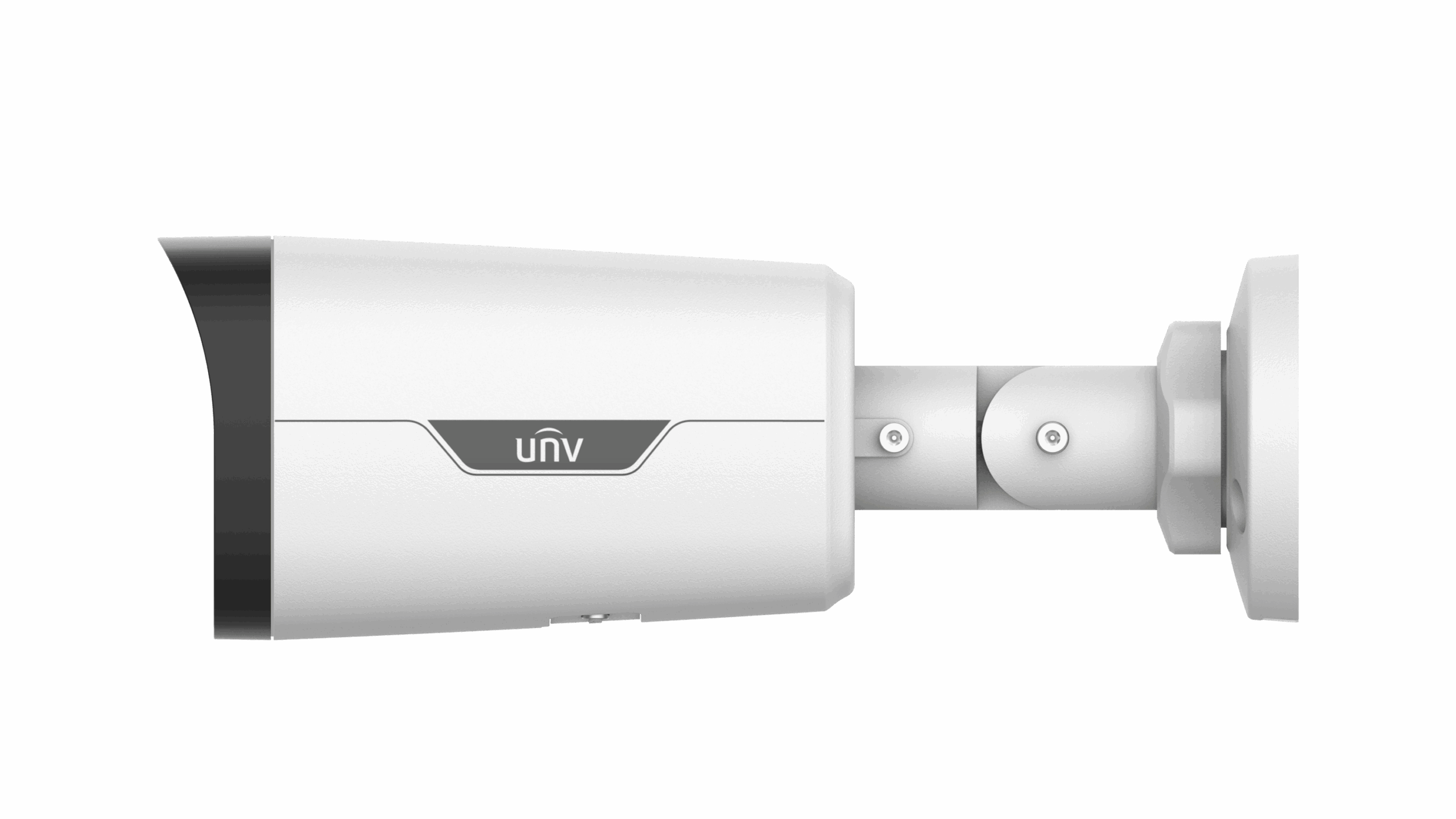 IPC2322LB-ADZK-H