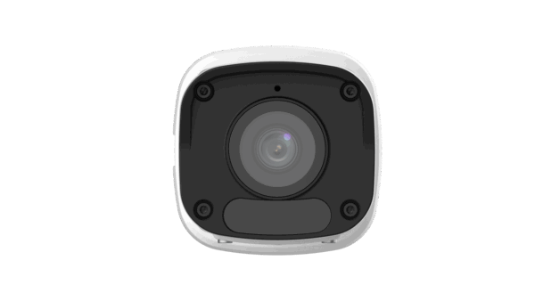 IPC2122LB-ASF28K-A - Image 2