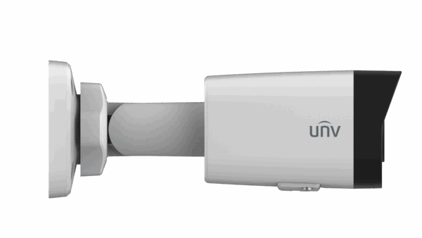 IPC2122LB-ASF28K-A - Image 5