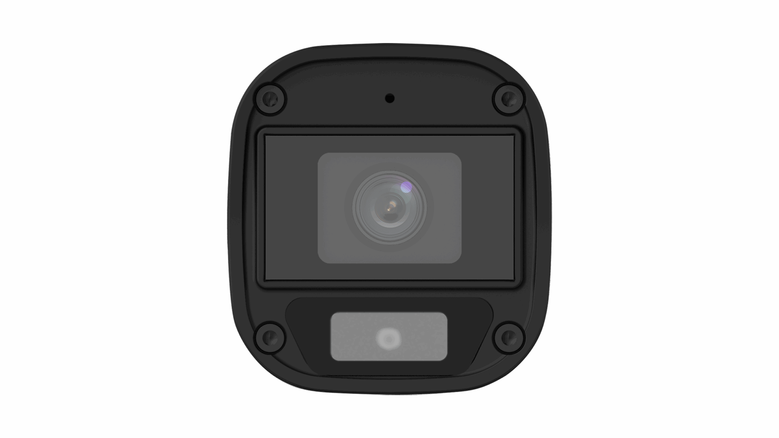 UAC-B115-AF28-W