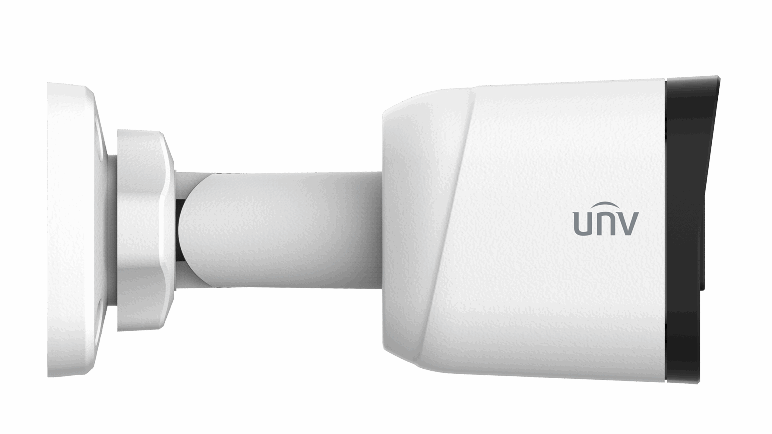 UAC-B115-AF28