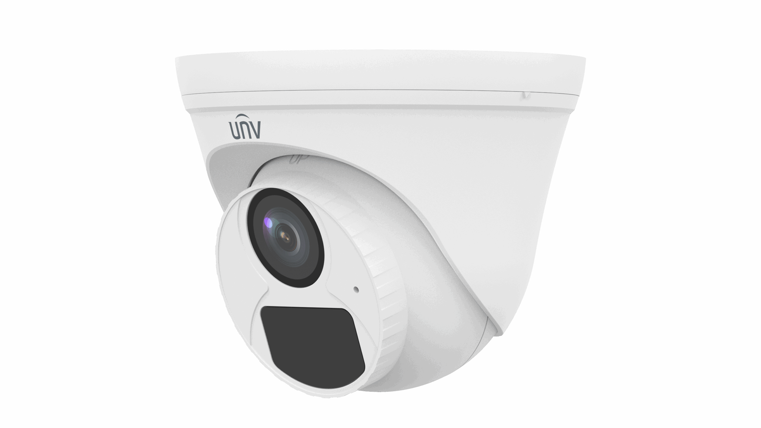 UAC-T115-AF28-W