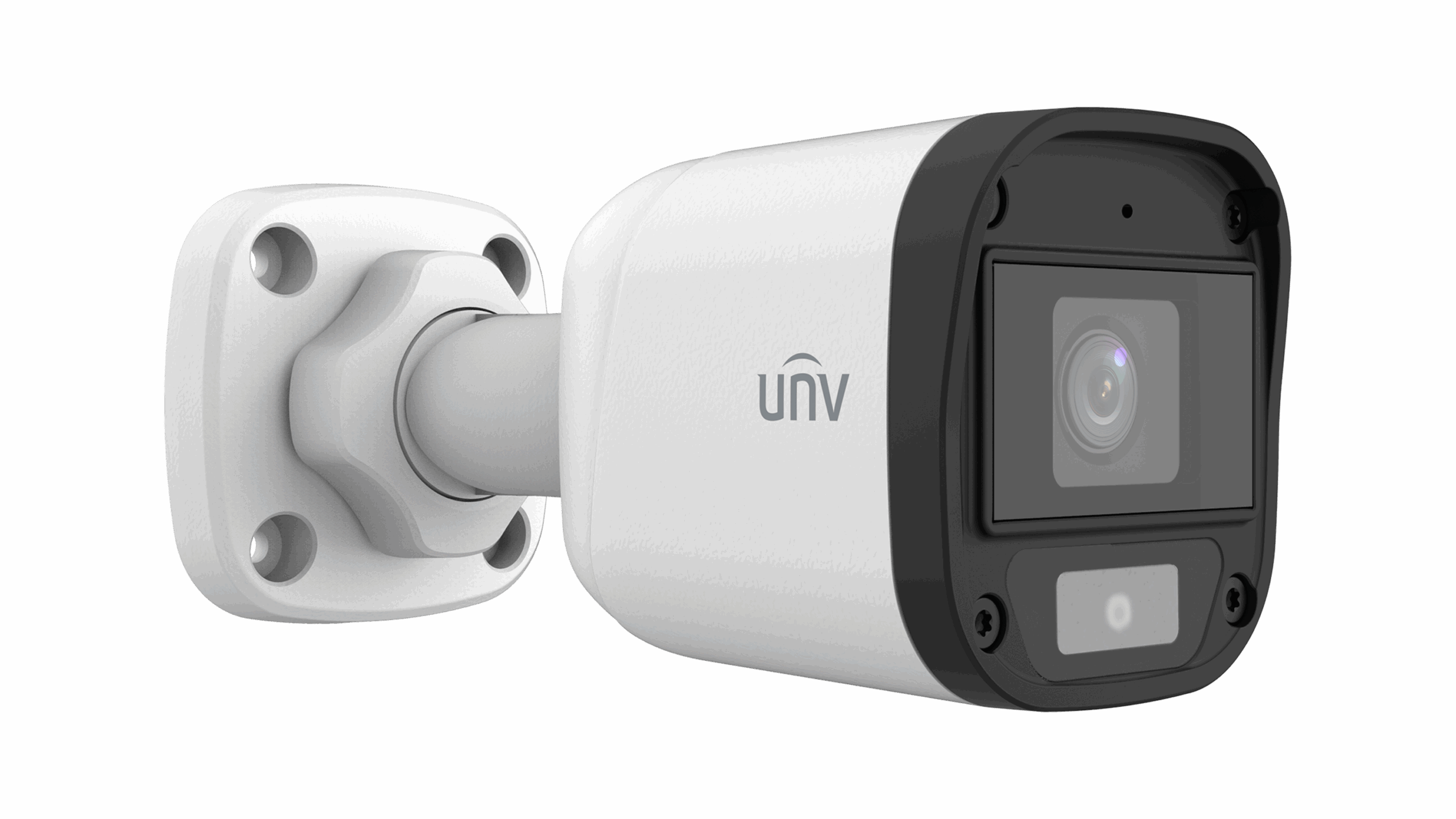 UAC-B112-AF28-W