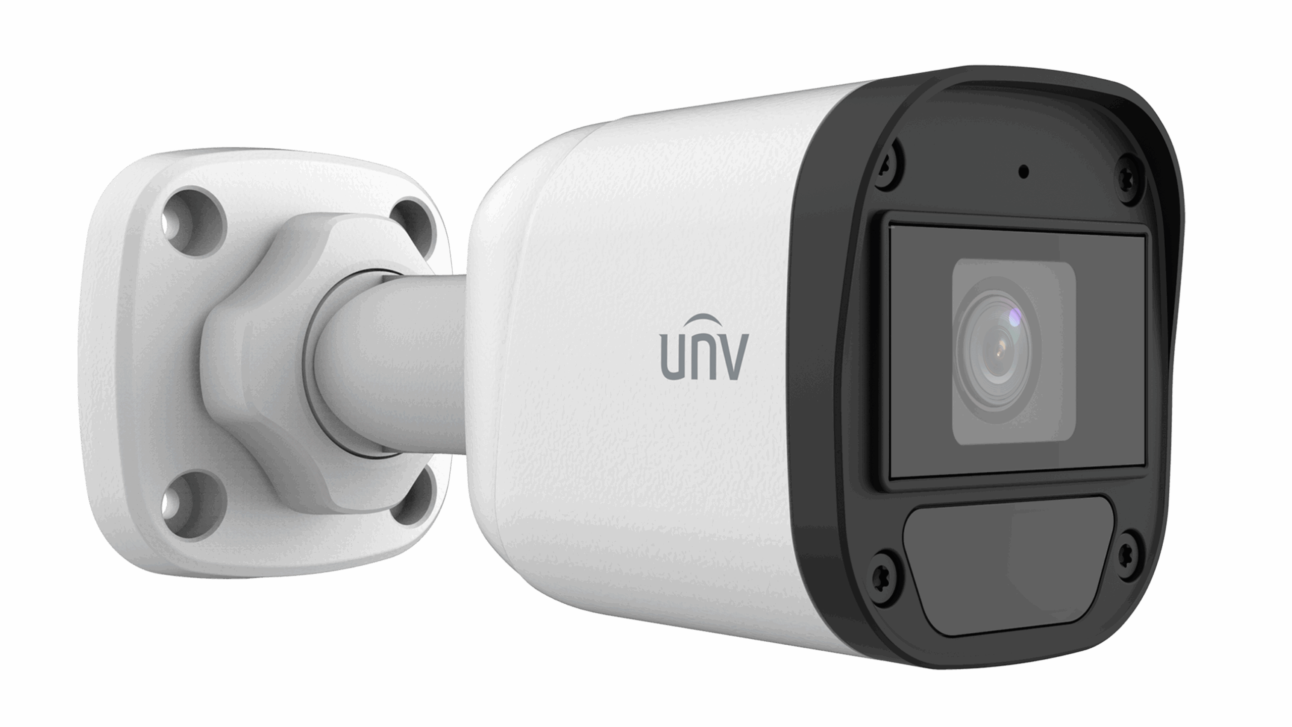 UAC-B112-AF28
