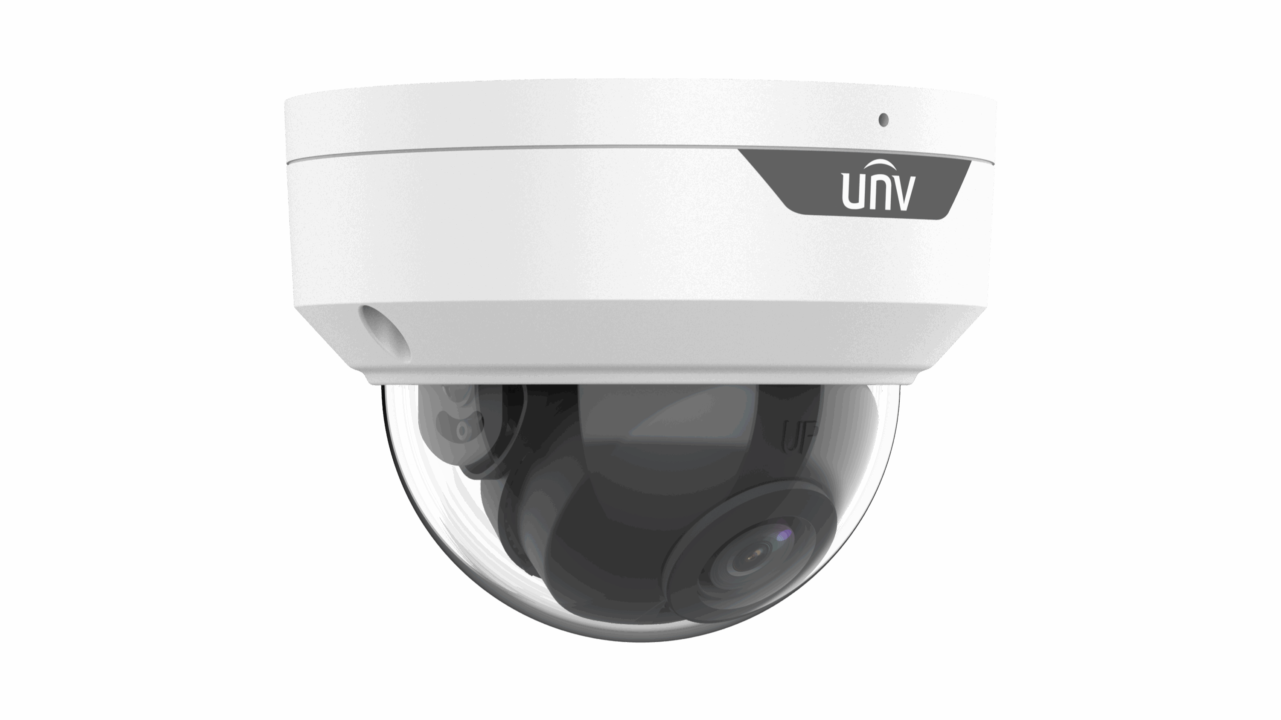 UAC-D128-ADF28MS