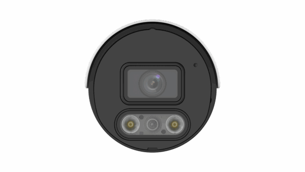 IPC2122LE-ADF28KMC-DL - Image 3