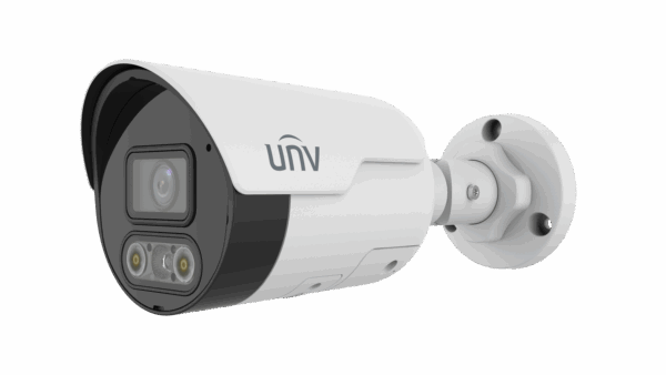 IPC2124LE-ADF28KMC-DL - Image 2