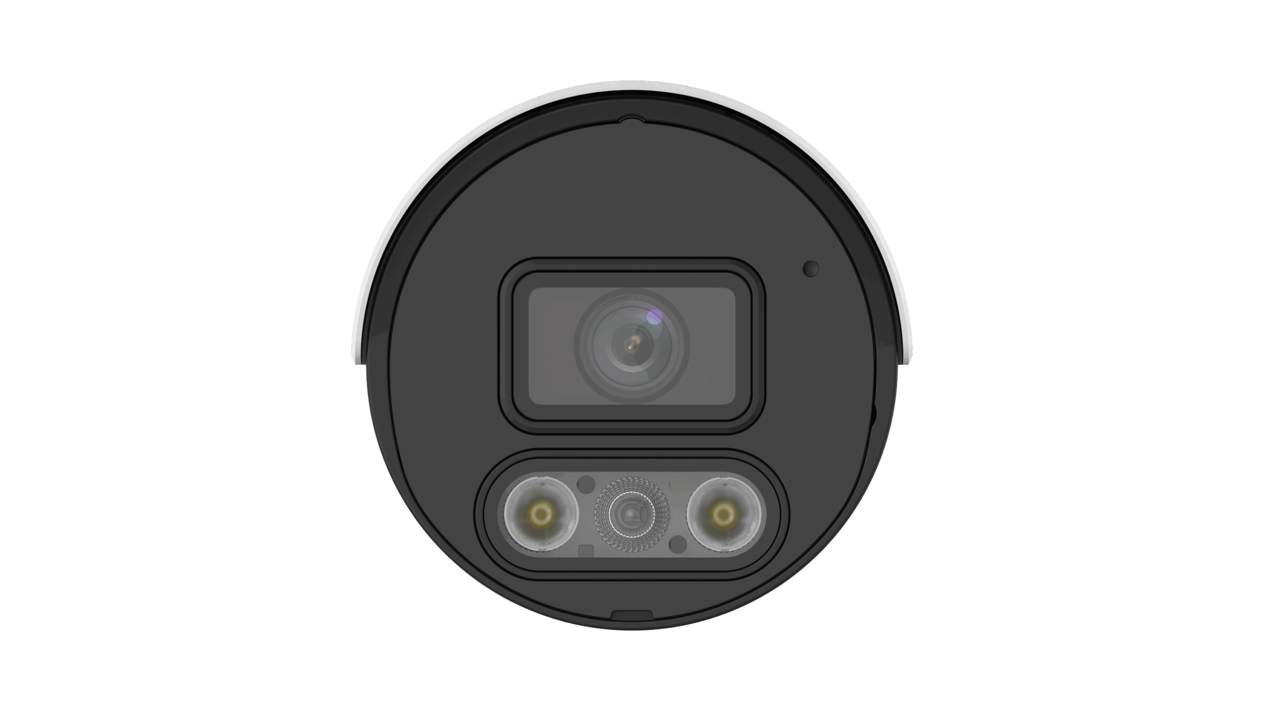 IPC2124LE-ADF28KMC-DL