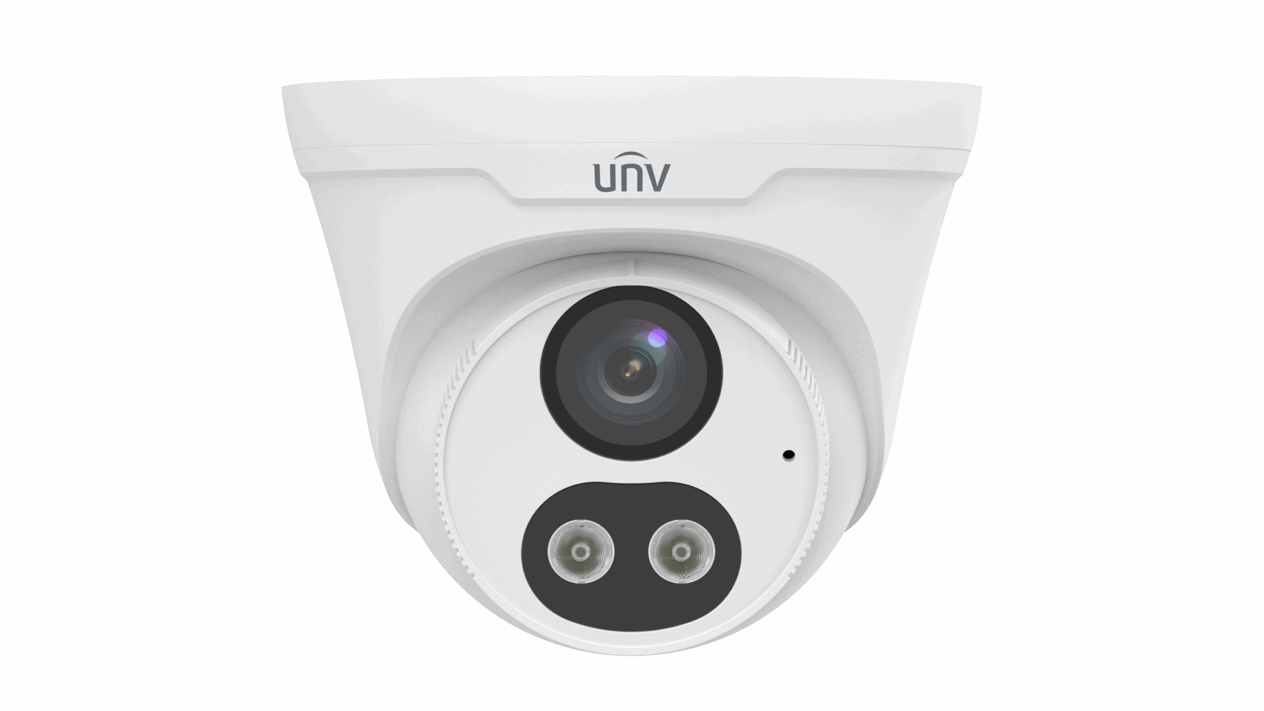 IPC3618LE-ADF28KC-DL