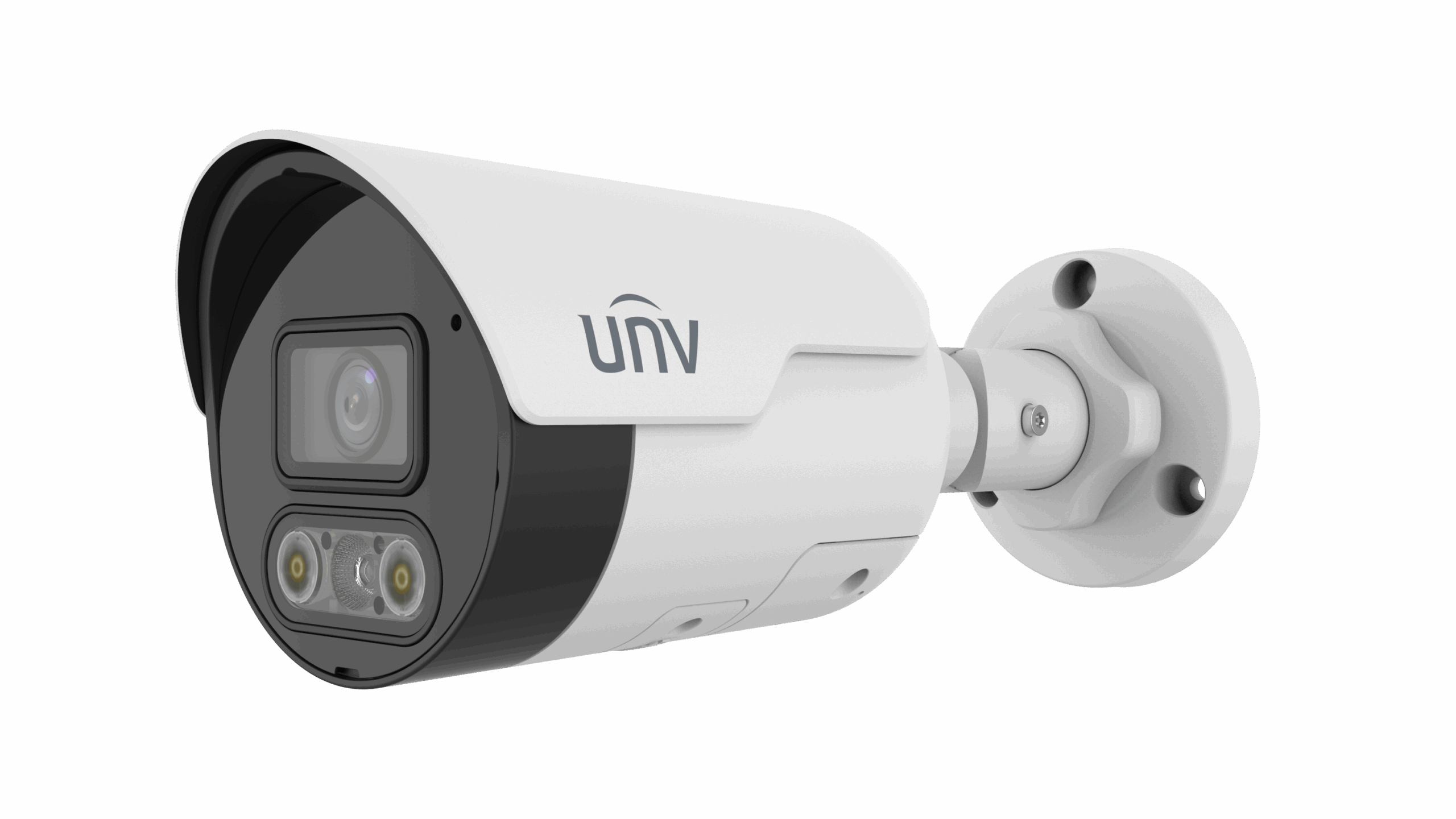 IPC2128LE-ADF28KMC-DL