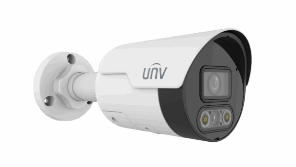 IPC2128LE-ADF28KMC-DL - Image 2