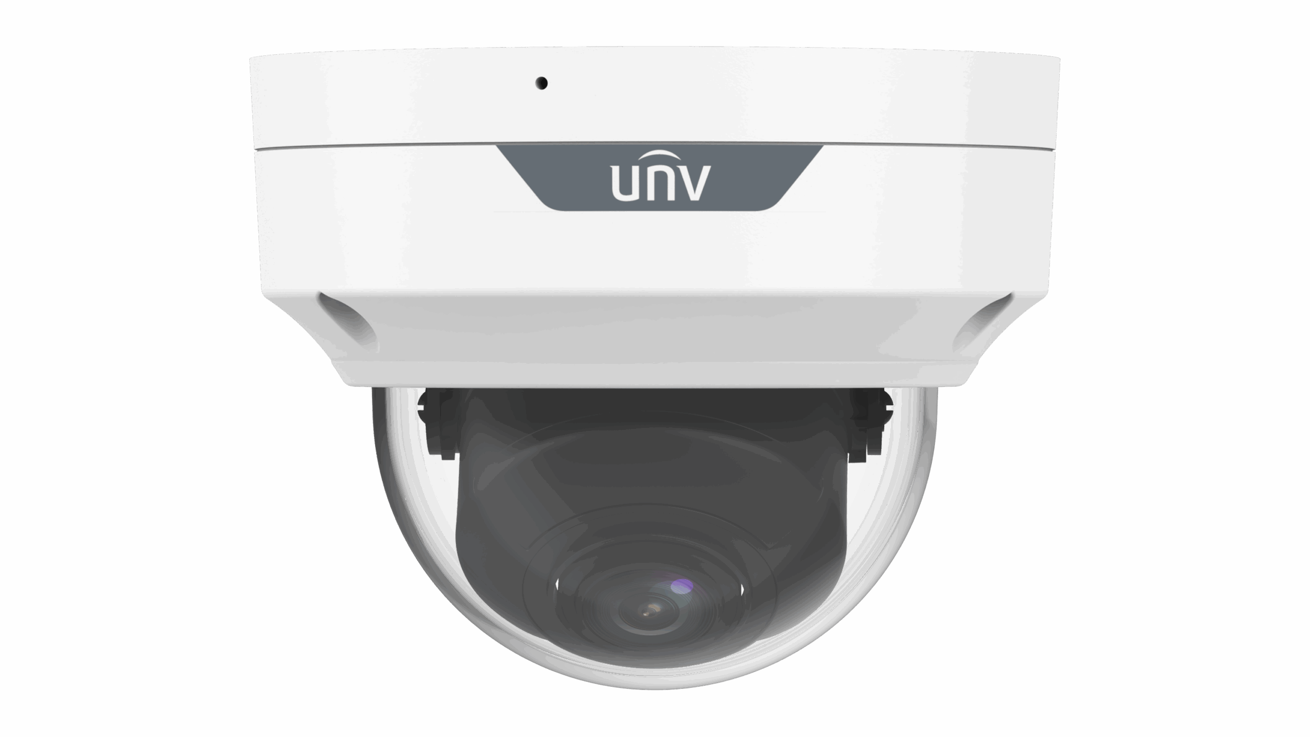 IPC3514LE-ADF28K-WP