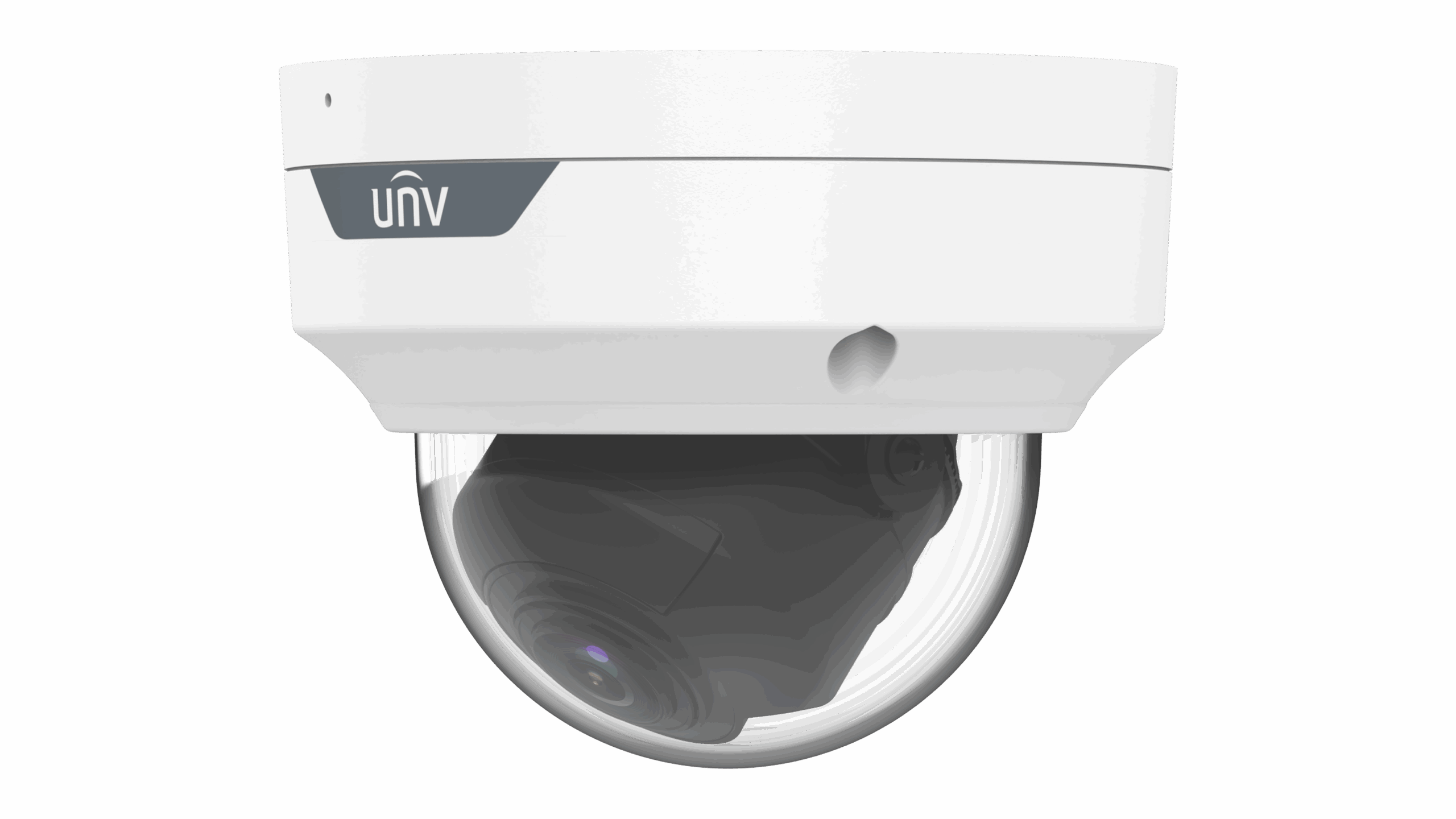 IPC3512LE-ADF28K-WP