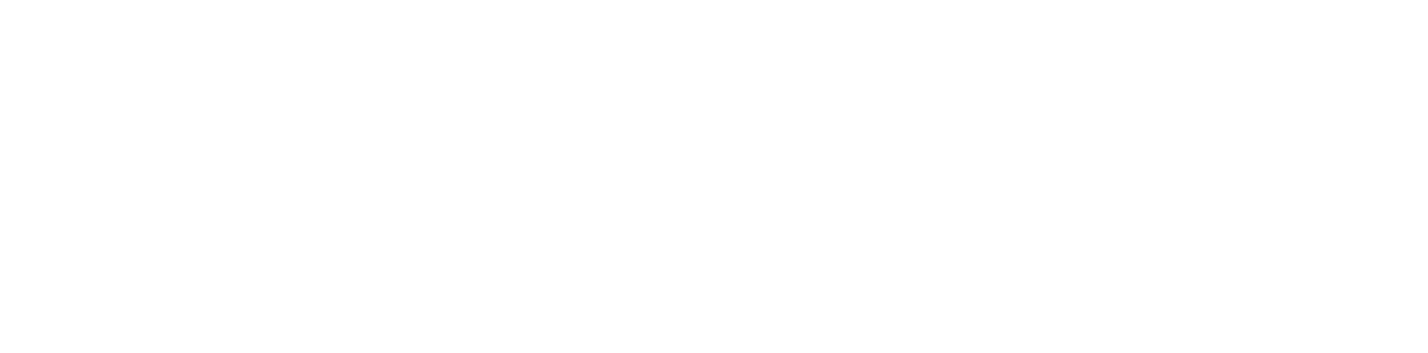OmniVision
