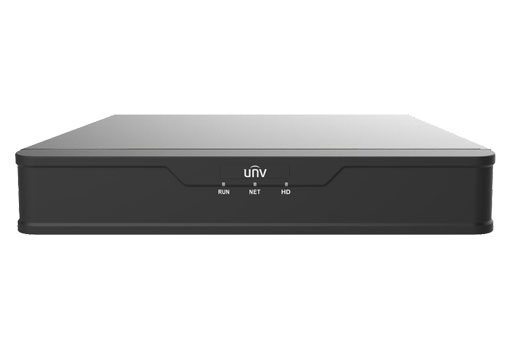 NVR301-16B-IQ