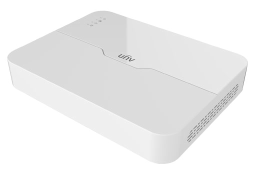 NVR301-08S3