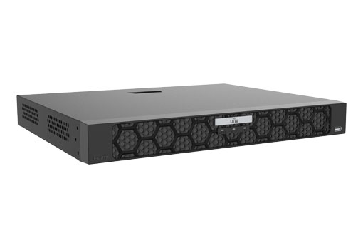 NVR301-04LS3-P4