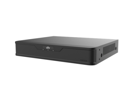 NVR301-08B-IQ