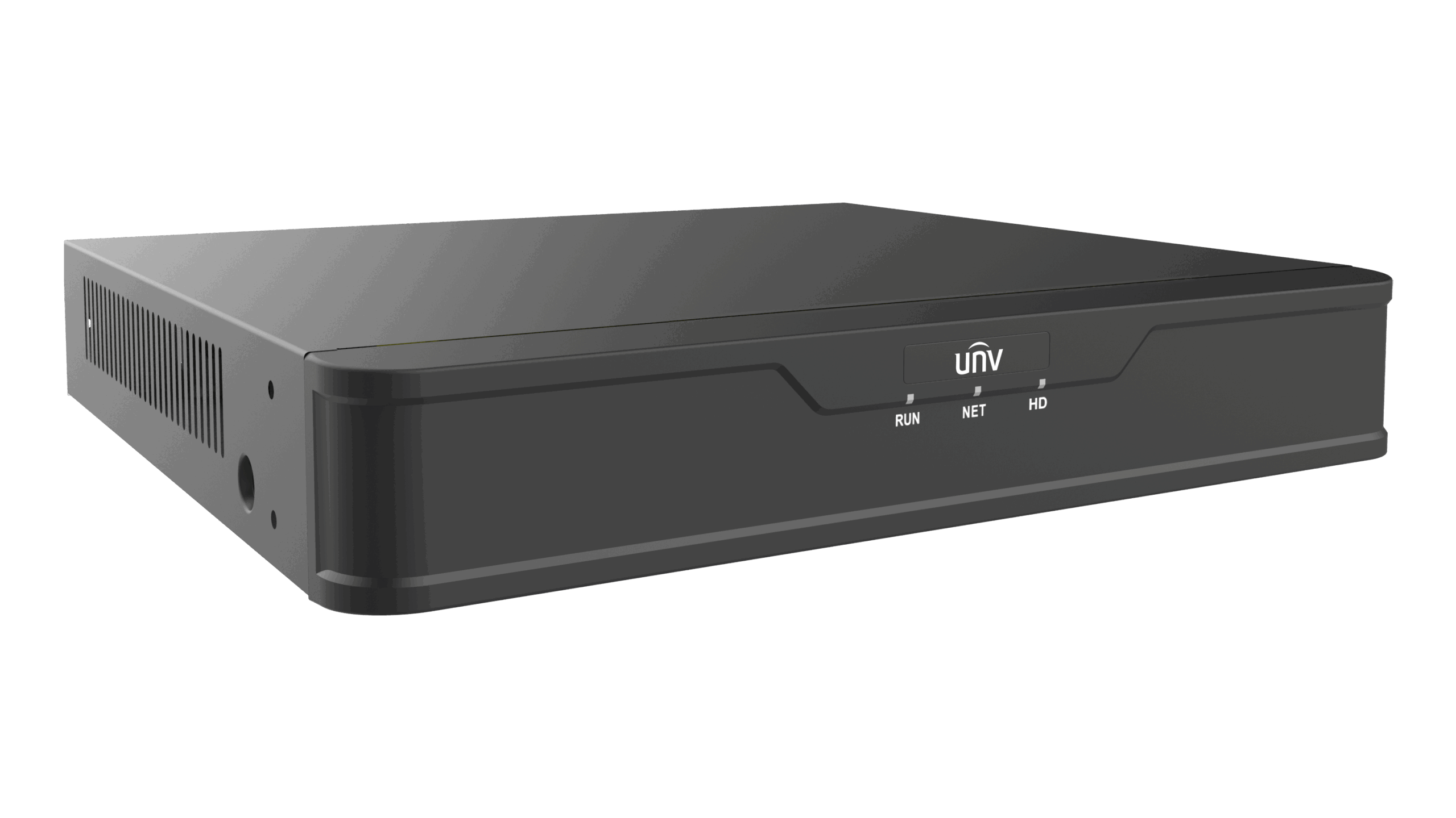 NVR301-04S3