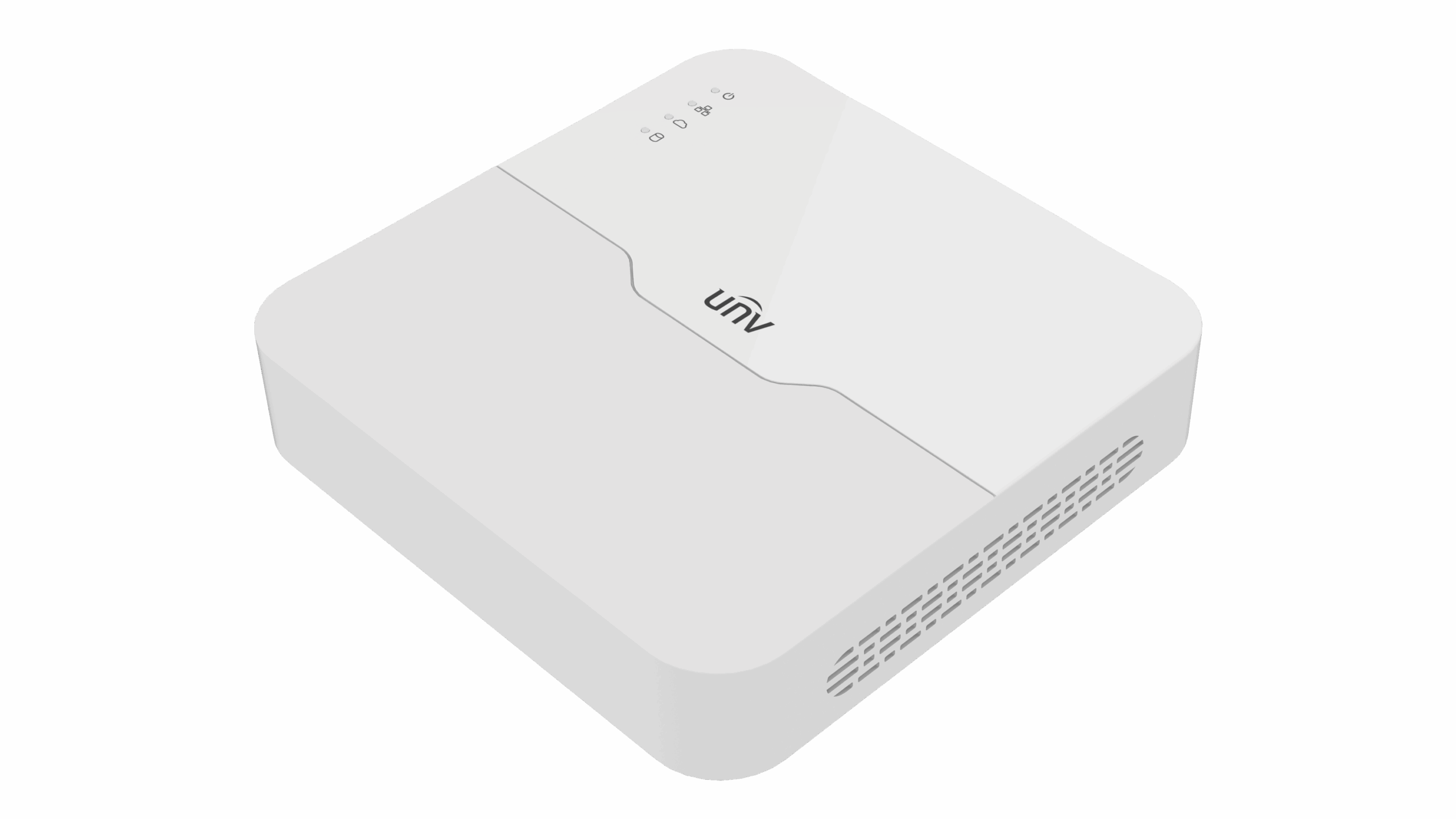 NVR302-16B-IQ