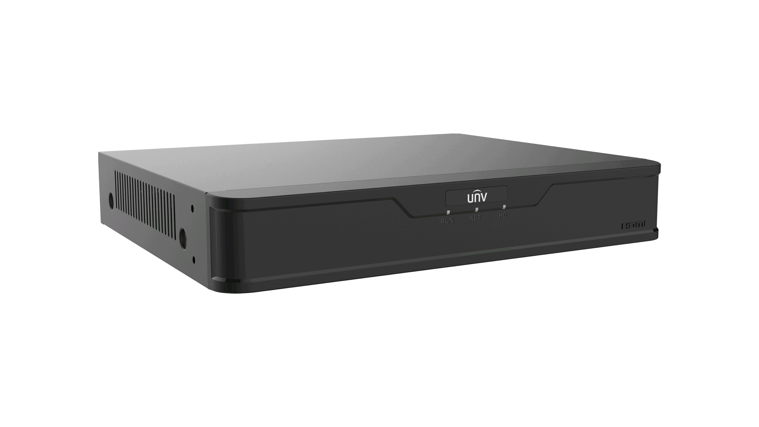 NVR301-04B-IQ