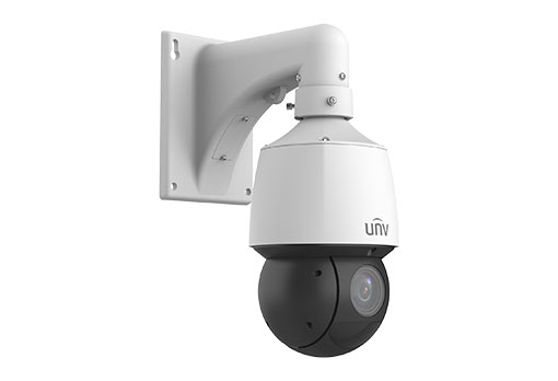 IPC6424SR-X25-VF-B