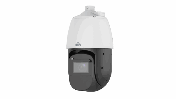 IPC6828EL-X42-W-VH1 - Image 3
