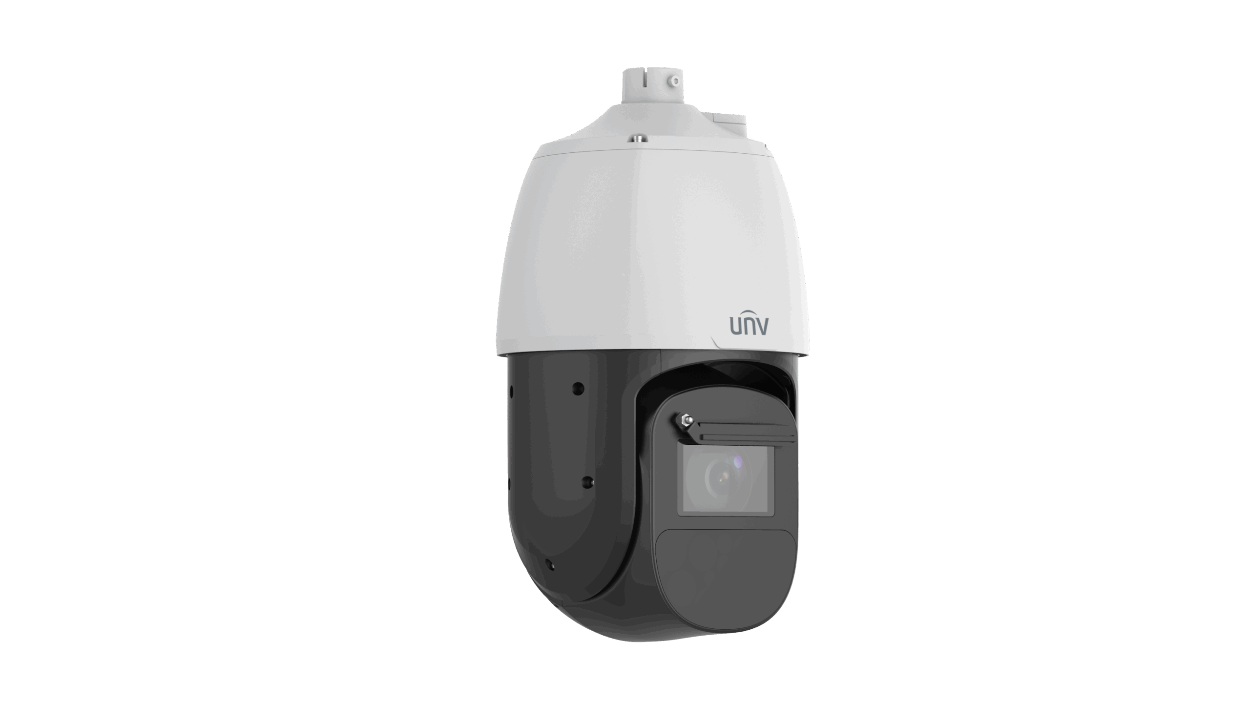 IPC6824EL-X42-W-VH1