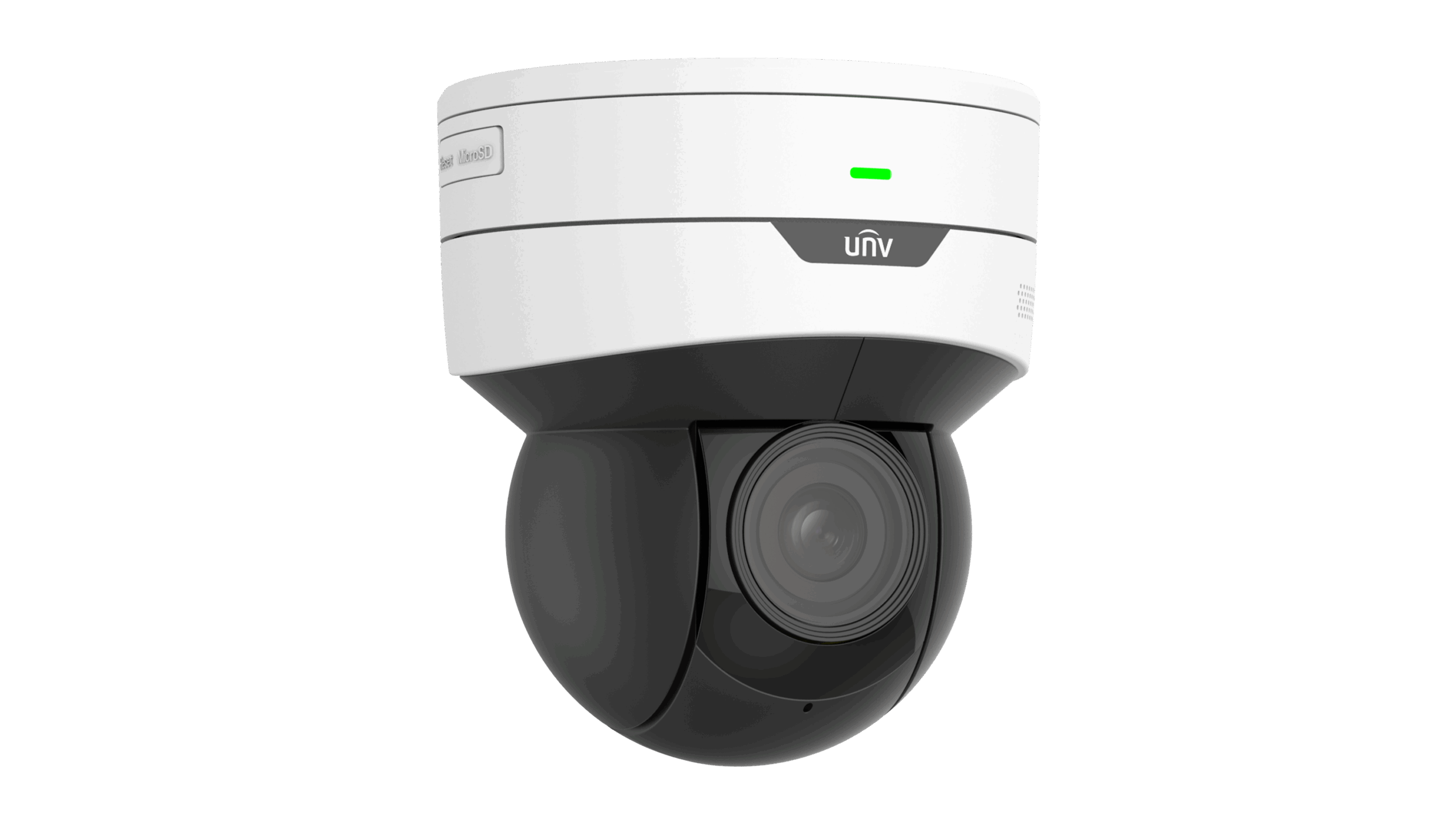 IPC6412LR-X5UPW-VG