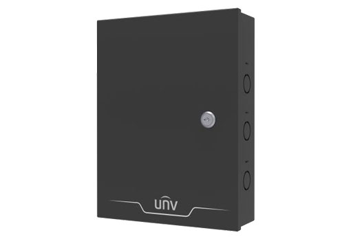 OER-SR22 Professional Double Door Access Controller