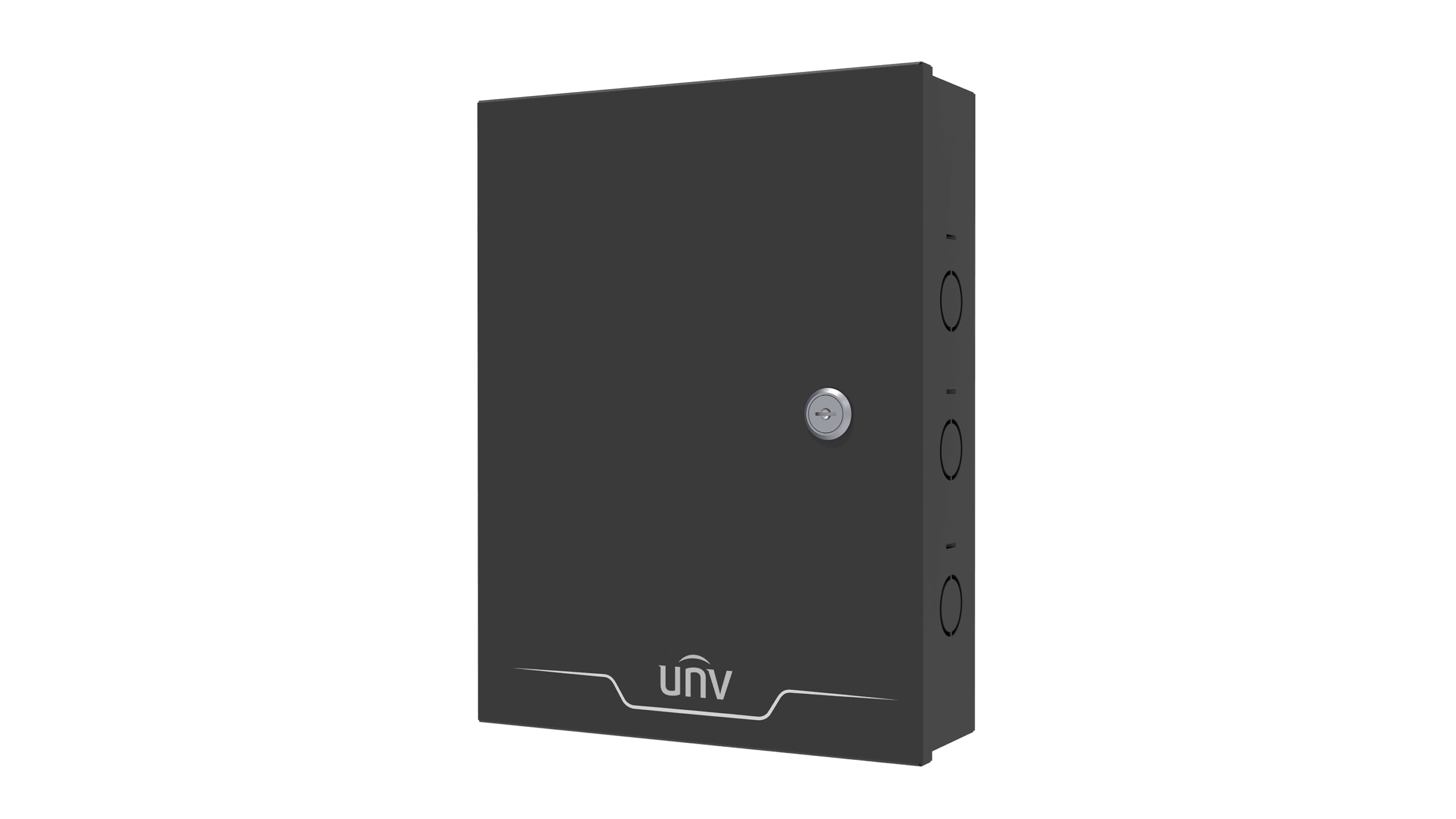 OER-SR42 Professional Four Door Access Controller