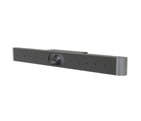 HB-CA08E Professional 8-Array Conference Camera