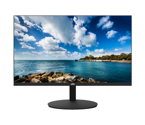 MW3224-V Professional 24-inch CCTV Monitor