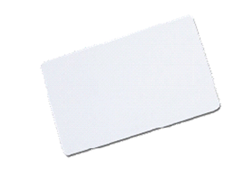 OEK-M11 Professional Mifare RFID Access Card
